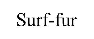 SURF-FUR