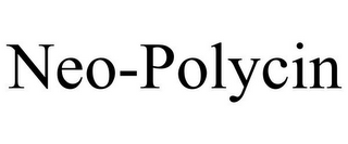 NEO-POLYCIN