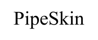 PIPESKIN