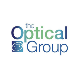 THE OPTICAL GROUP