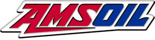 AMSOIL