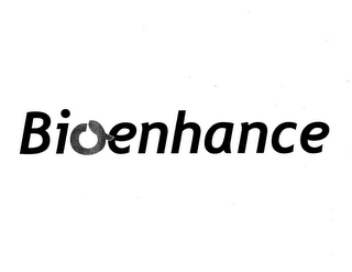 BIOENHANCE