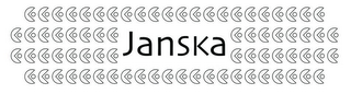 JANSKA