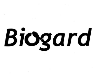 BIOGARD