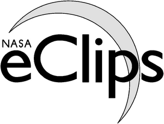 NASA ECLIPS