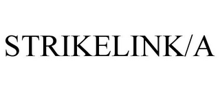 STRIKELINK/A