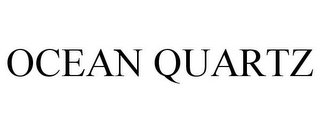 OCEAN QUARTZ