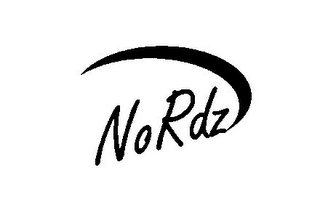 NORDZ