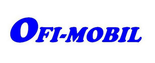OFI-MOBIL