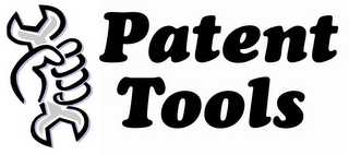 PATENT TOOLS