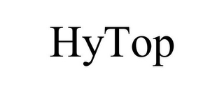 HYTOP