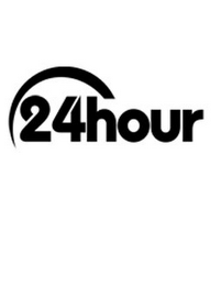 24HOUR