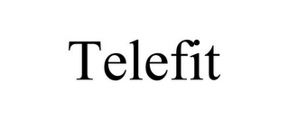 TELEFIT