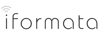 IFORMATA