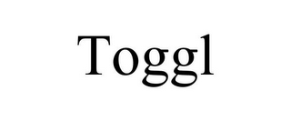 TOGGL