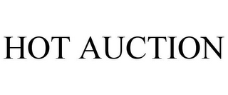 HOT AUCTION