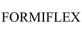 FORMIFLEX