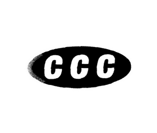 CCC