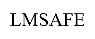 LMSAFE
