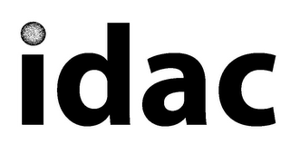 IDAC