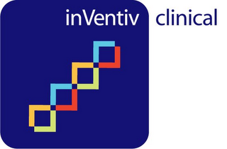 INVENTIV CLINICAL