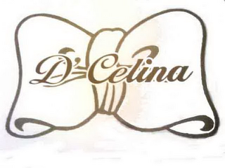D'CELINA
