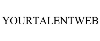 YOURTALENTWEB