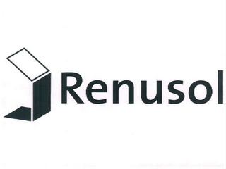 RENUSOL