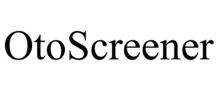 OTOSCREENER