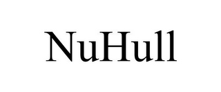 NUHULL