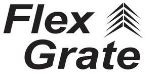 FLEX GRATE