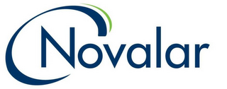 NOVALAR