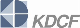 KDCF