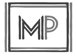 MP