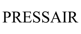 PRESSAIR