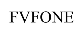 FVFONE