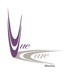 VUECARE MEDIA