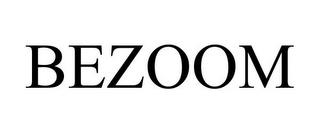 BEZOOM