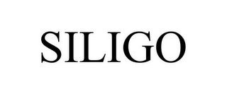 SILIGO