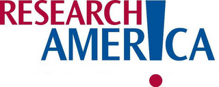 RESEARCH AMER!CA