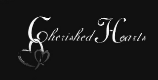 CHERISHED HEARTS