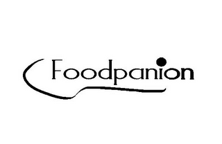 FOODPANION