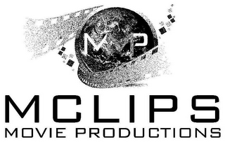 MMP MCLIPS MOVIE PRODUCTIONS