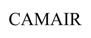 CAMAIR