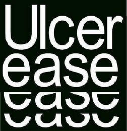 ULCER EASE