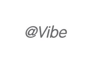 @VIBE