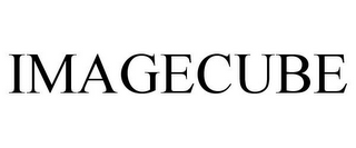 IMAGECUBE