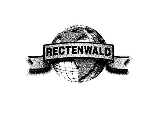 RECTENWALD