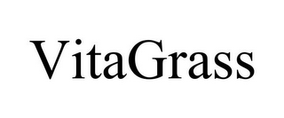 VITAGRASS