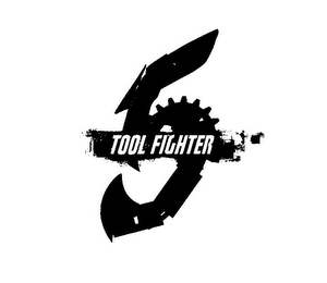 5 TOOL FIGHTER